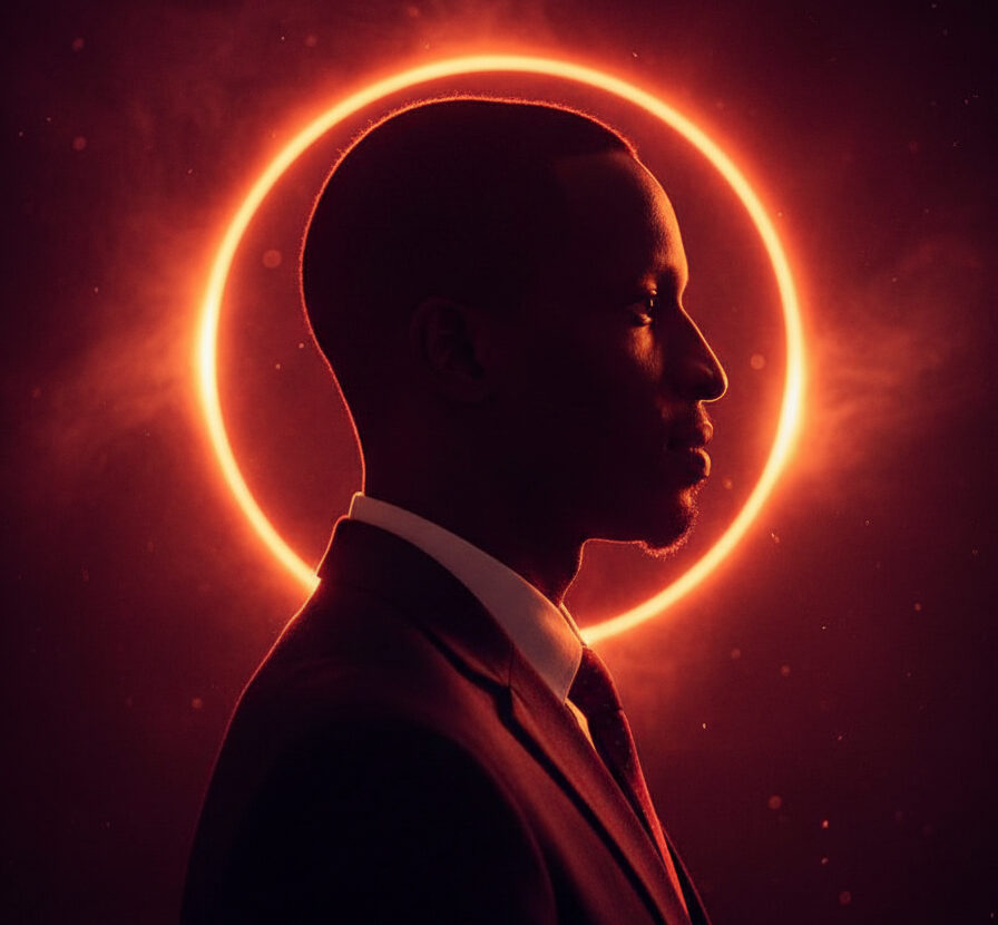 george-the-strategist